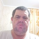  ,    , 43 ,   ,   