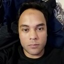  --,   Zayn, 30 ,   ,   