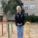 ���������� �����, ���� ������� ���������, 72 ����, ������������ ��� ���������