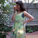 ���������� ����, ���� ������� ����, 35 ���, ������������ ��� ����� � ���������, c�������� ���������