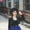  ,   Jana, 28 ,  