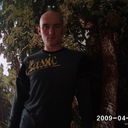 ���������� ���������, ���� ������� ������, 42 ����, ������������ ��� ������, ����� � ���������, c�������� ���������