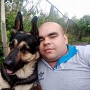  -,   , 36 ,   ,   , c , 