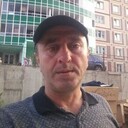 ���������� ����������, ���� ������� �������, 56 ���, ������������ ��� ������, ����� � ���������