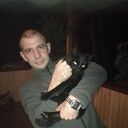 ���������� ������, ���� ������� ������, 47 ���, ������������ ��� c�������� ���������