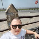 ���������� �����, ���� ������� Artur, 37 ���, ������������ ��� ����� � ���������, c�������� ���������