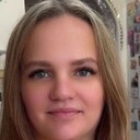 ���������� ������������, ���� ������� ���������, 38 ���, ������������ ��� ������, ����� � ���������