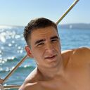  --,   , 34 ,   ,   , c , 