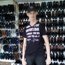 ���������� ����, ���� ������� �������, 41 ���, ������������ ��� ������, ����� � ���������, c�������� ���������