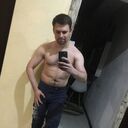 ���������� ����������, ���� ������� ������, 39 ���, ������������ 