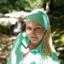  -,   , 39 ,     , c , 