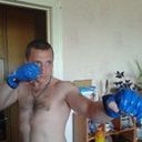 ���������� ������������, ���� ������� ����, 37 ���, ������������ ��� ������