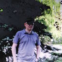  ,   , 38 ,   c 