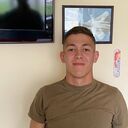 ���������� ������, ���� ����� �������, 24 ����, ������������ ��� ������, ����� � ���������