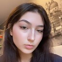 ���������� ������, ���� ������� ����, 27 ���, ������������ ��� ������, ����� � ���������