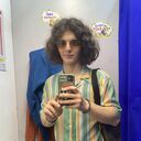 ���������� ������, ���� ����� �����, 22 ����, ������������ ��� c�������� ���������