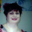  ,   aa, 60 ,   ,   , c 