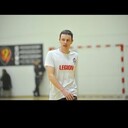 ���������� ��������, ���� ������� �����, 30 ���, ������������ ��� ������, ����� � ���������