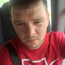 ���������� ������, ���� ������� �����, 38 ���, ������������ ��� ������, ����� � ���������, c�������� ���������, ���������