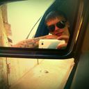 ���������� �����������, ���� ������� Alex, 31 ���, ������������ ��� ������, ���������