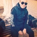 ���������� ���������, ���� ������� ����, 29 ���, ������������ ��� ������, ����� � ���������, c�������� ���������, ���������