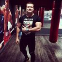 ���������� �������, ���� ������� ����, 33 ����, ������������ ��� ������, ����� � ���������