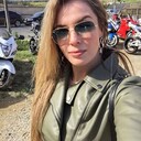  Westchester,   Linda, 34 ,   ,   