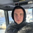 ���������� ��������, ���� ������� ����, 34 ����, ������������ ��� c�������� ���������