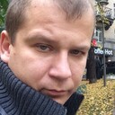 ���������� ����, ���� ������� �������, 40 ���, ������������ ��� ������, ����� � ���������, c�������� ���������, ���������