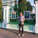 ���������� �����, ���� ������� �������, 55 ���, ������������ ��� c�������� ���������