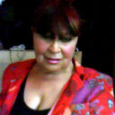  ,   Qnar, 72 ,   ,   , c 