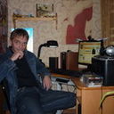 ���������� �������, ���� ������� Lesnikoff1, 59 ���, ������������ ��� ������