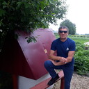  ,   , 55 ,  