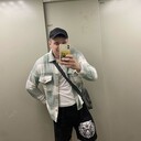  ,   , 26 ,   ,   