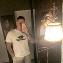  ,   , 29 ,   ,   