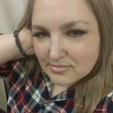 ���������� ��������, ���� ������� ����������, 43 ����, ������������ ��� ������, ����� � ���������