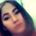  ,   , 27 ,   c , 