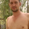  ,   Valera, 50 ,   