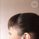 ���������� �����-���������, ���� ������� �������, 47 ���, ������������ ��� ������, ����� � ���������