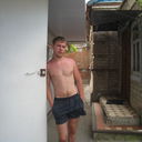 ,   , 38 ,   ,   , c , 