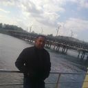  ,   FIRDOVSI, 46 ,   