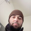 ���������� �����-���������, ���� ������� � ��������, 32 ����, ������������ ��� ������, ����� � ���������