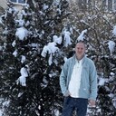 ���������� �����������, ���� ������� ������, 31 ���, ������������ ��� ������, ����� � ���������