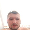  ,   , 30 ,     , c 