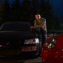 ���������� �������, ���� ������� �������, 38 ���, ������������ ��� ������