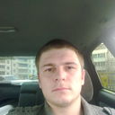 ���������� �������, ���� ������� ���������, 40 ���, ������������ ��� ������, ����� � ���������, c�������� ���������