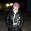 ,   , 44 ,   