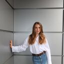  ,   , 28 ,   c , 
