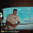 ���������� ��������, ���� ������� Nik, 47 ���, ������������ ��� ������, ����� � ���������, c�������� ���������