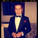  ,   Odilbek, 36 ,   ,   , c , 
